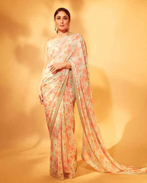 Kareena Kapoor Khan 5