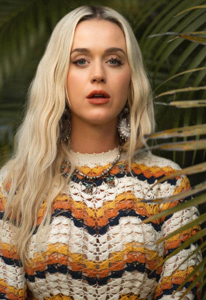 hot actress in the world