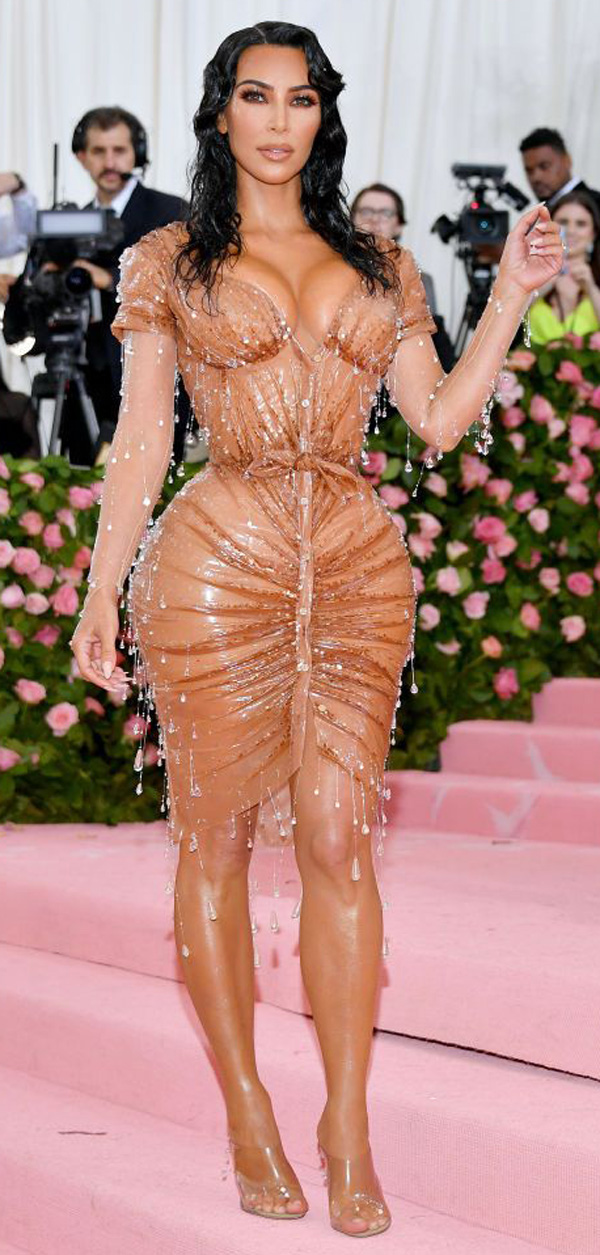 celeb body types