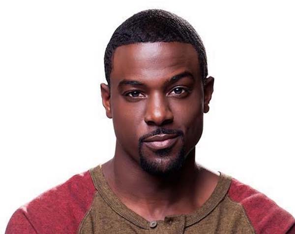 Lance Gross