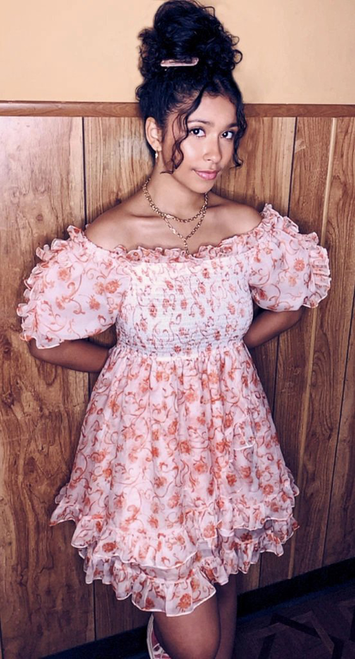 top hot hollywood actress
