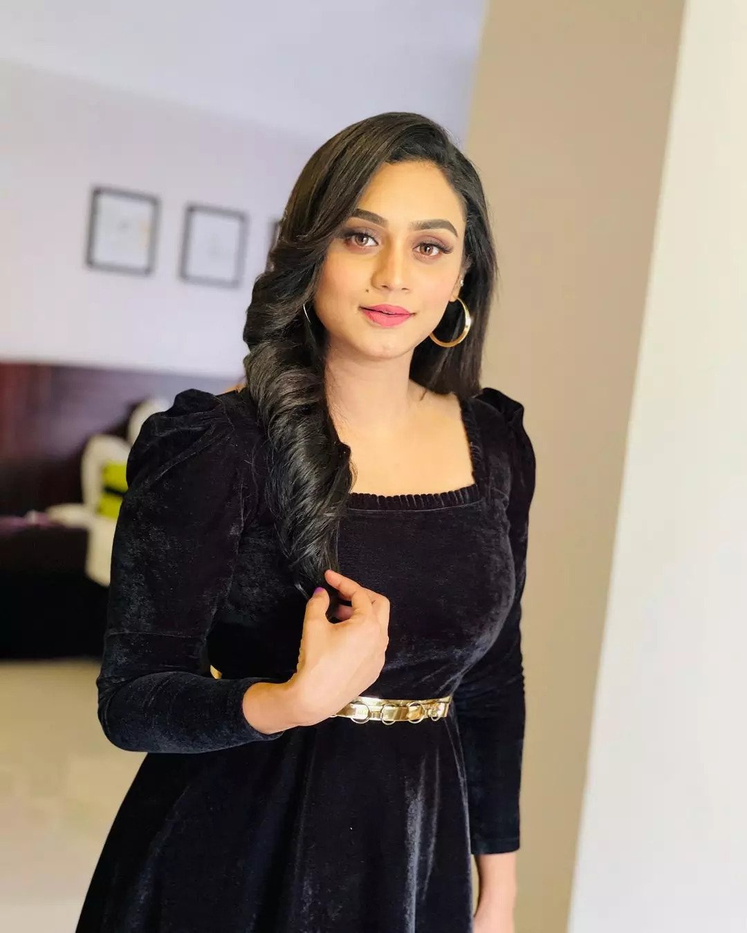 malayalam heroines photos and names