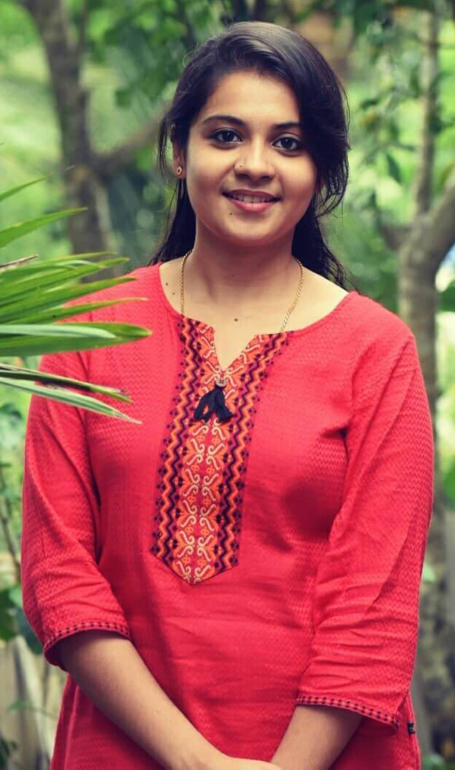 most beautiful actress in kerala