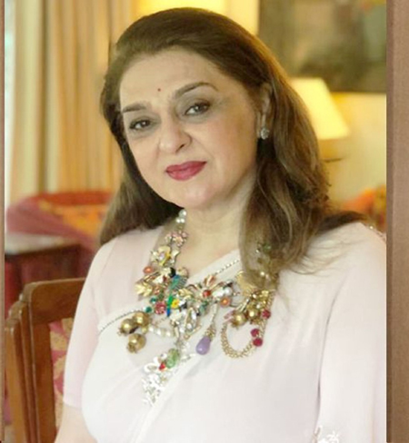 richest women entrepreneurs in india