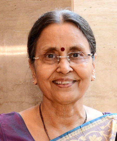 list of women entrepreneurs in india