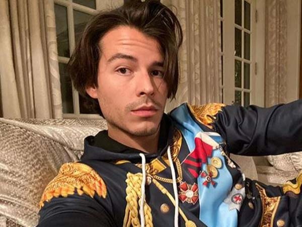 Manolo Vergara