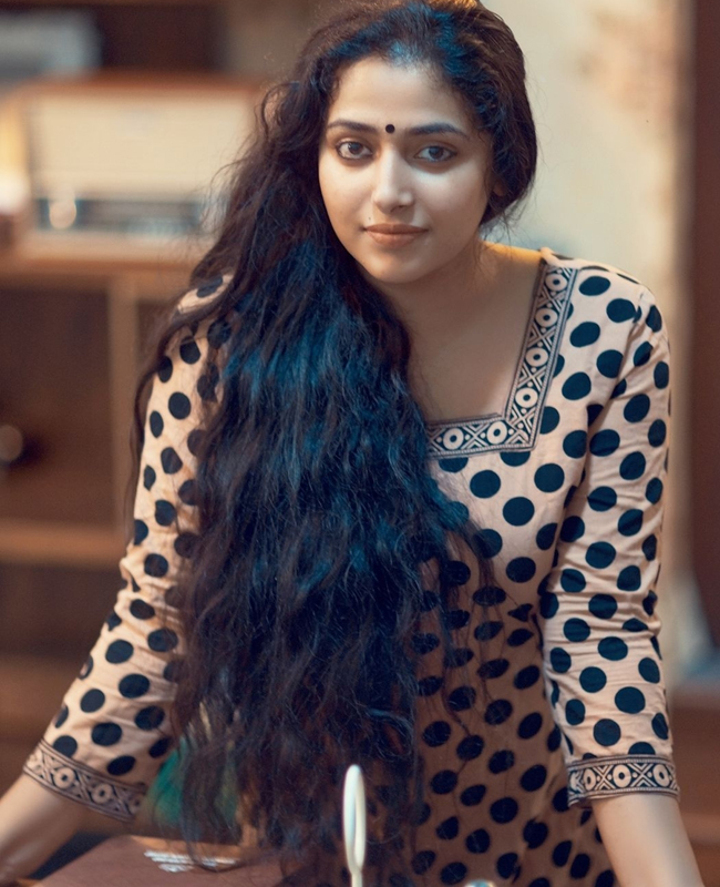 malayalam heroines images