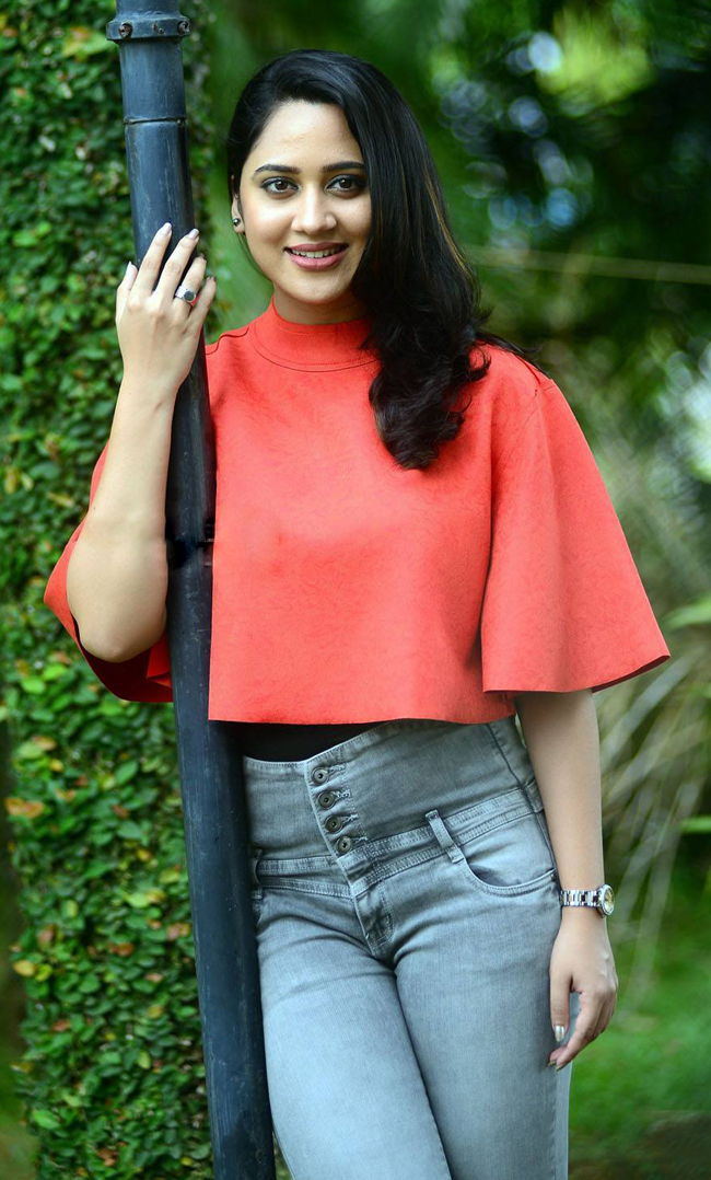 malayalam heroines list