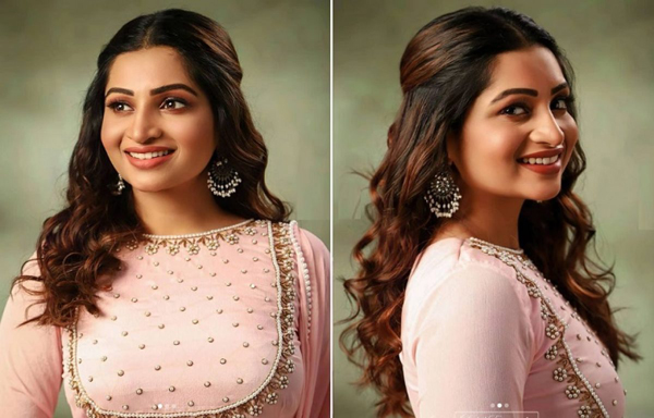 tamil serial hot