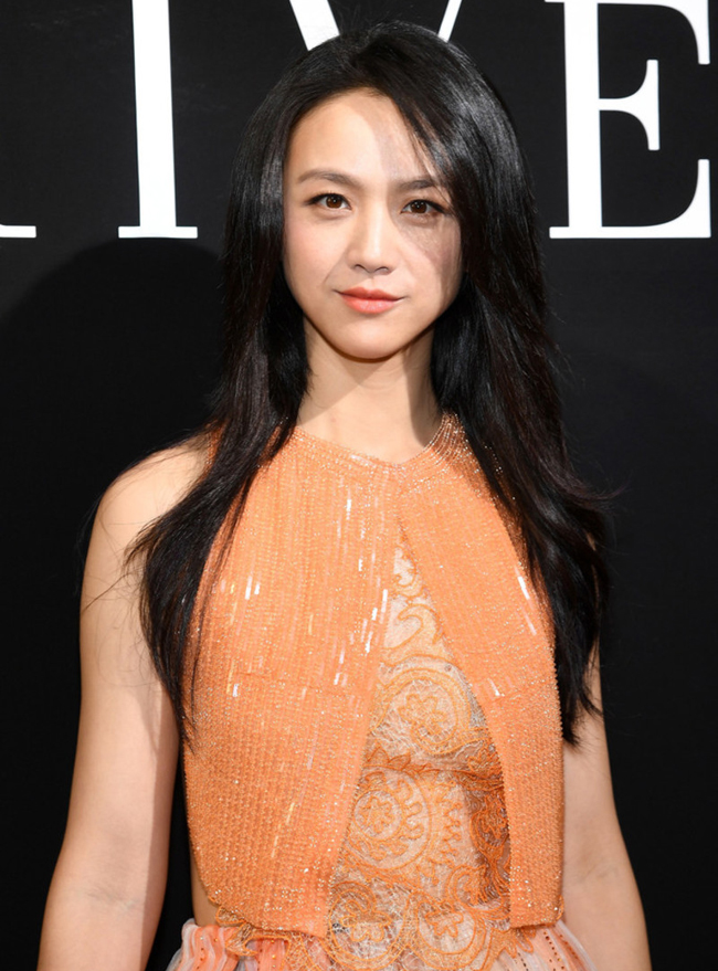 most beautiful Japanese actress