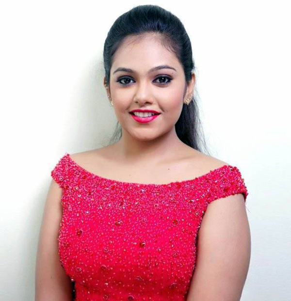 tv serial hot