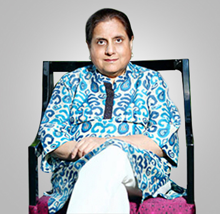 most successful female entrepreneurs in india