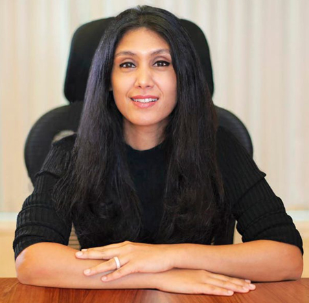 women entrepreneurs in india