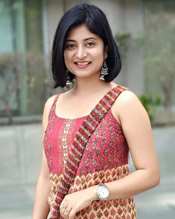 hot bengali serial actress