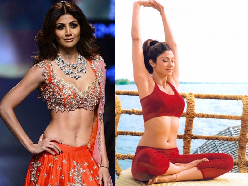 six pack actress