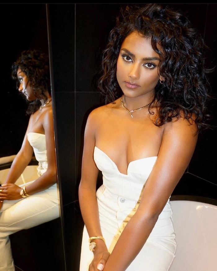 hottest hollywood actors female