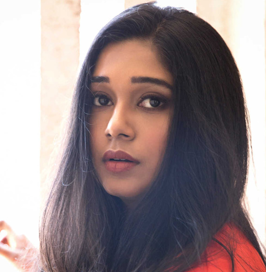 Singer Antara Mitra most popular singer in india