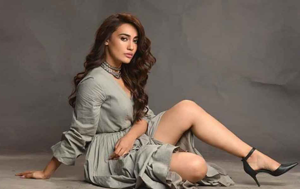 hindi tv serial actress hot