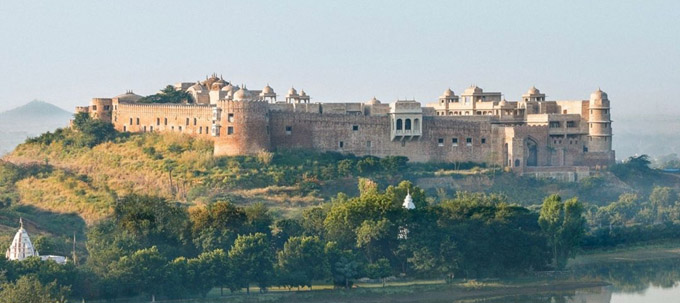 Katrina Kaif Wedding Date And Place