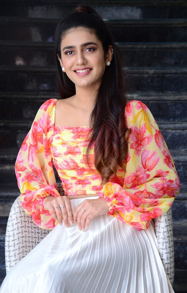Kerala Actress