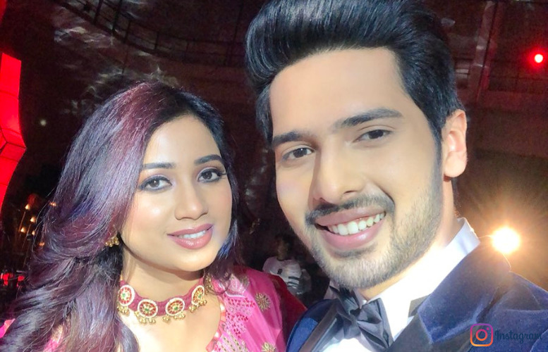 Most Followed Indian Singer On Instagram