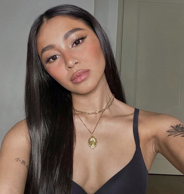 sexiest woman in philippines