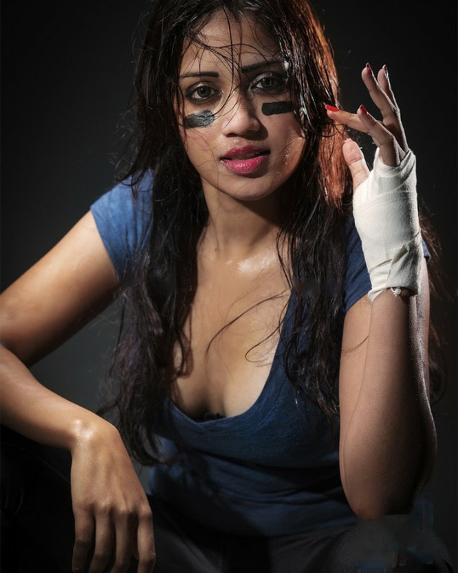 South Indian Actress Photo Gallery