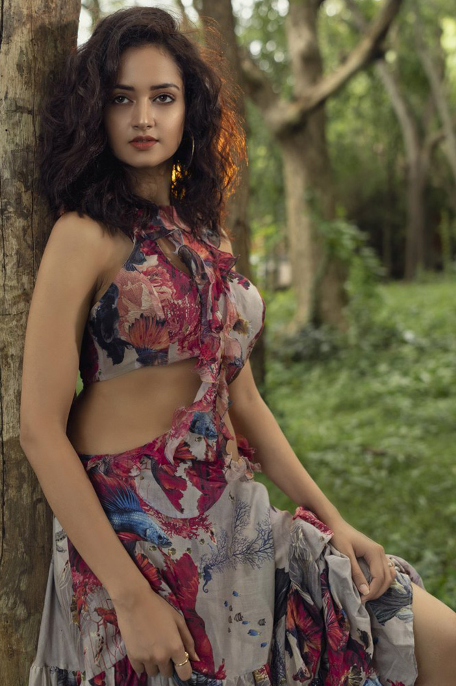 South Indian Hot Pictures