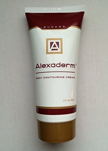 breast reduction creams in india 2