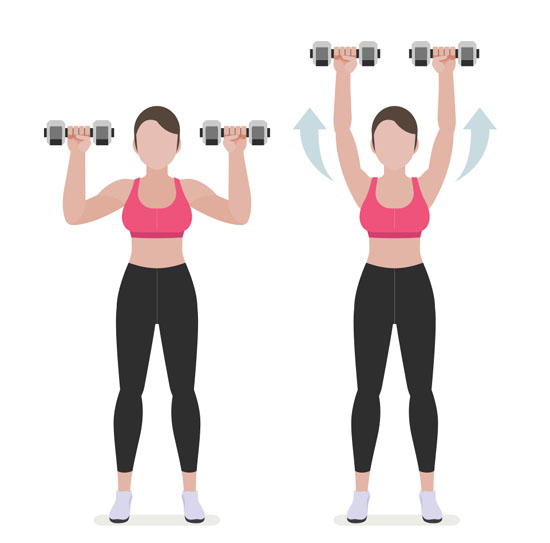 Arnold Press