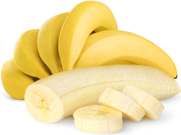 Banana 11