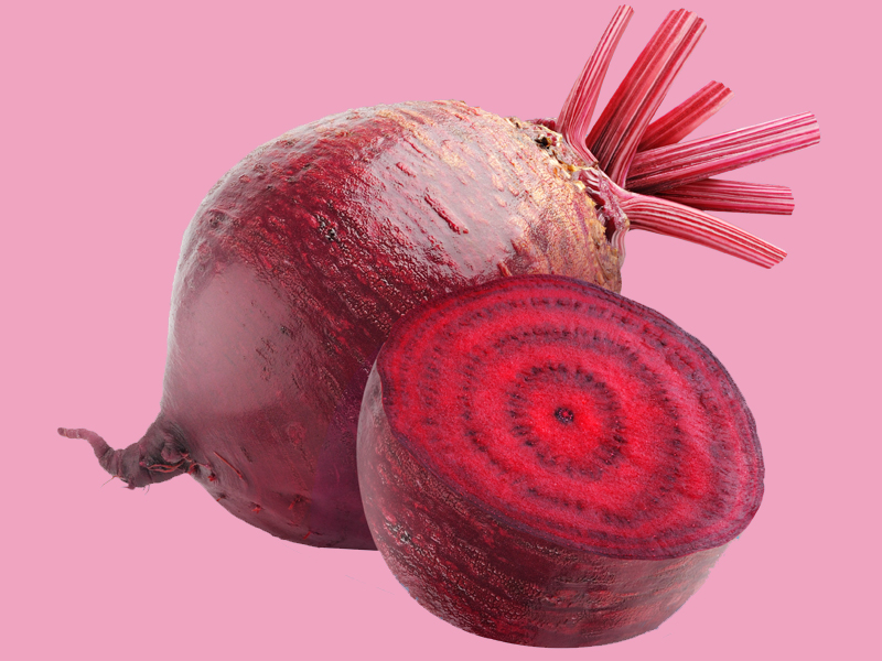 Beetroot Benefits12