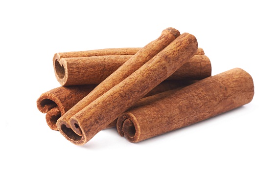 Cinnamon