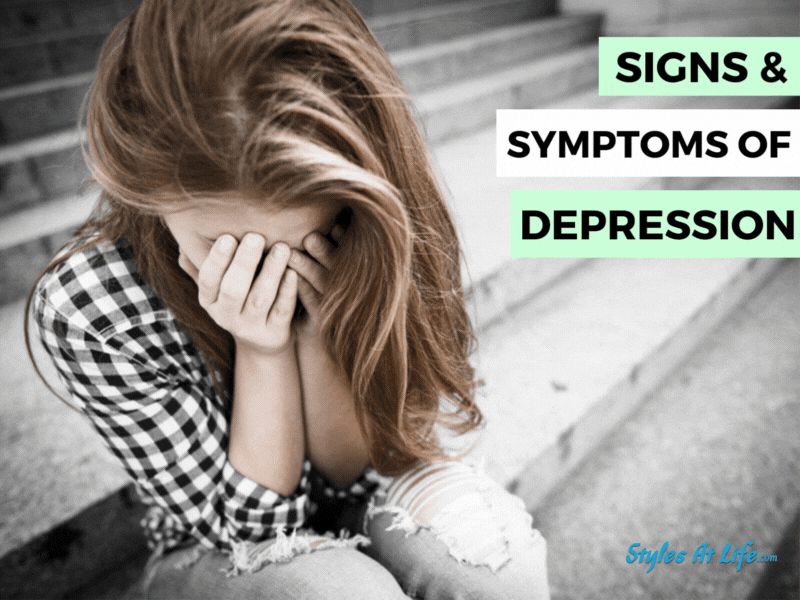 Depression