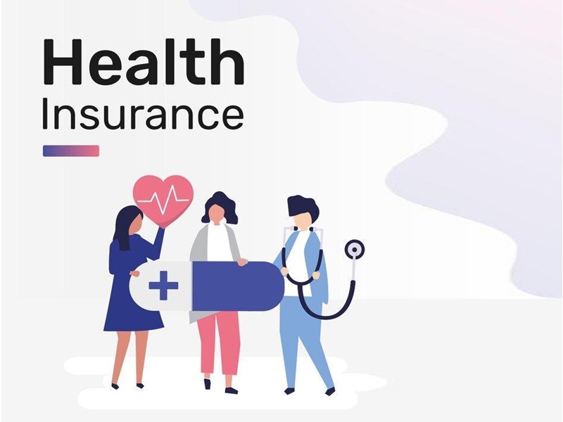 Health Insurance
