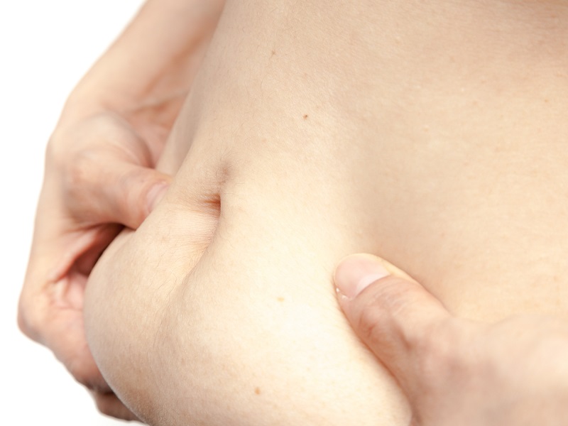 How To Get Rid Of Bloating