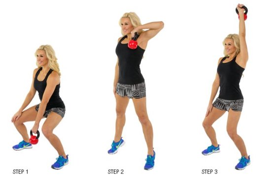 best exercises for bad shoulders