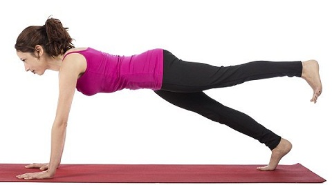 thigh thinner workouts