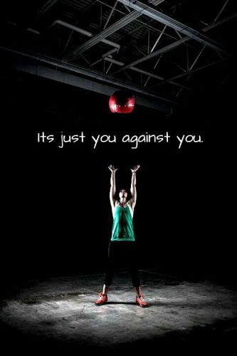 medicine ball exercises for athletes