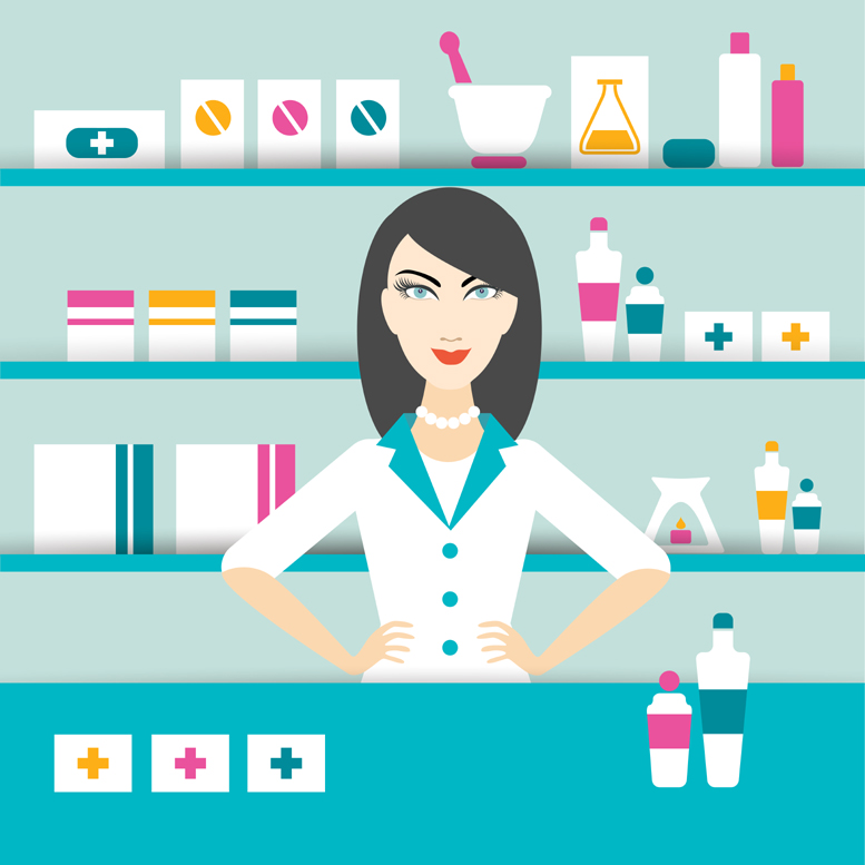Prescribing Medicines In Pregnancy