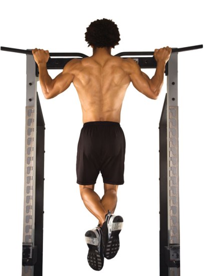 exercises for wider shoulders