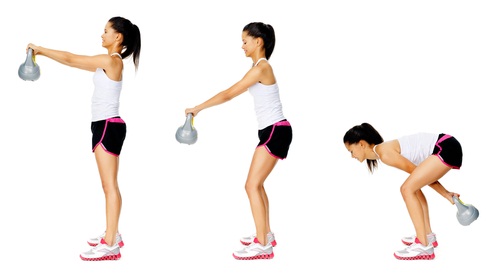 exercises for flabby inner thighs