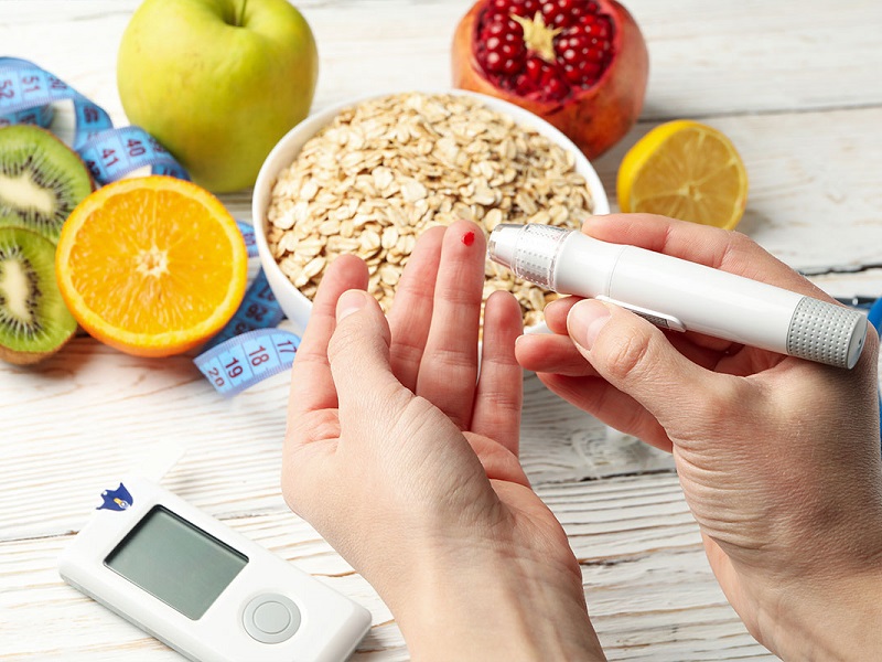 Types Of Diabetes Symptoms, Causes, And Key Differences
