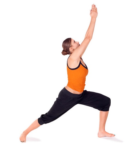 exercise to reduce calf fat