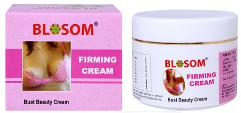 breast reduction creams in india 3