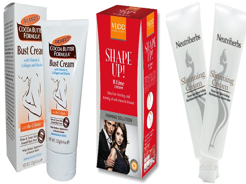 breast reduction creams in india