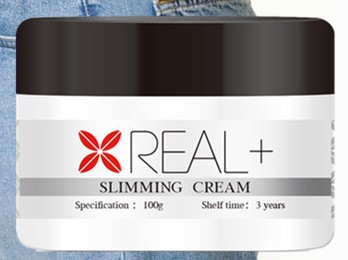 breast reduction creams in india 6