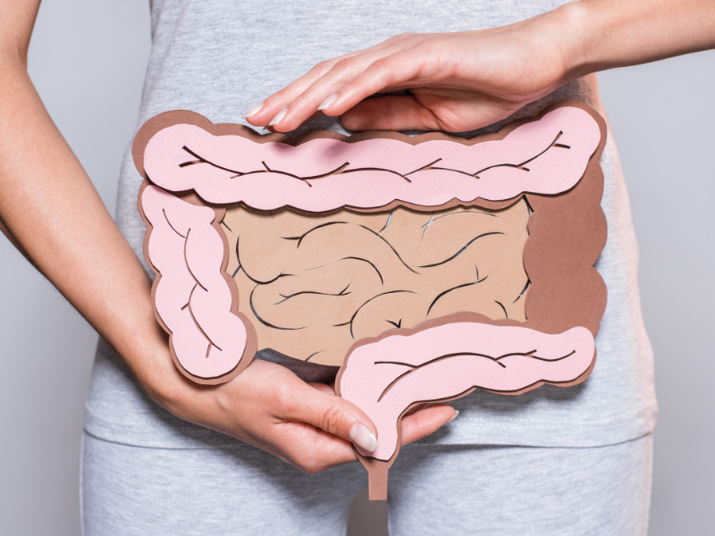natural remedies for colon cleanse