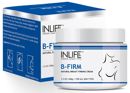 breast reduction creams in india 1