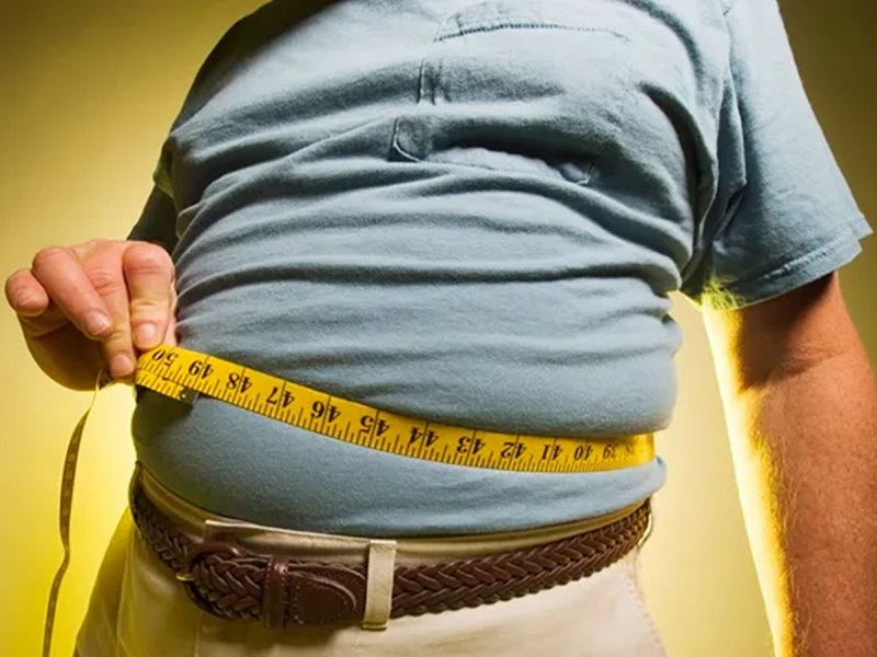 Obesity